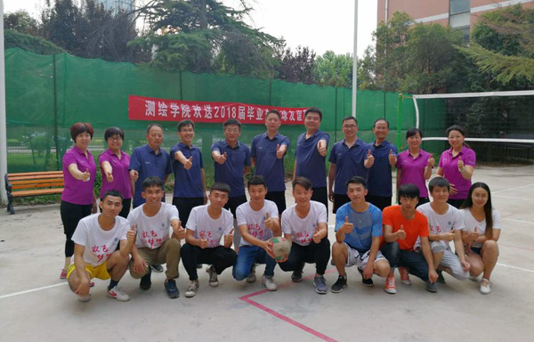 -264d780188636cfe.jpg