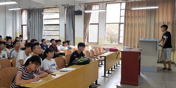 IMG20180914131029.jpg